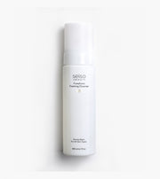 Ceramide Fuwafuwa Foaming Cleanser