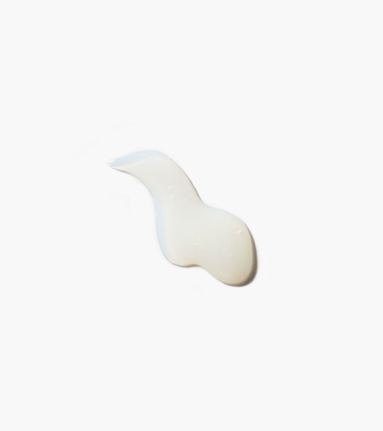 Emulsion Rich