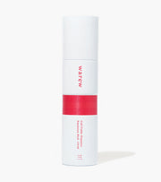 Emulsion Rich