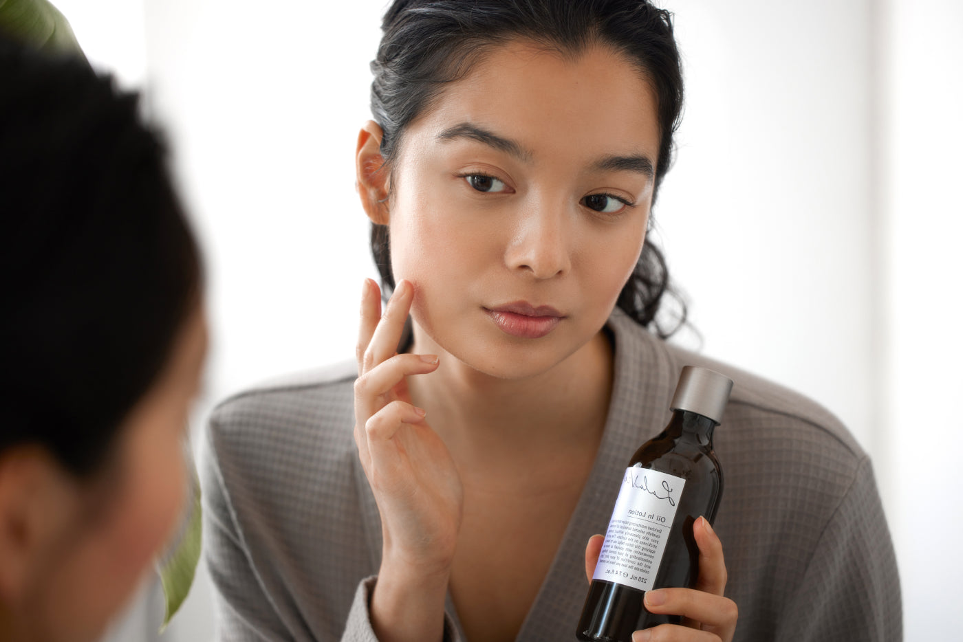 Anti-Aging: When Should You Start Using Products and Procedures?