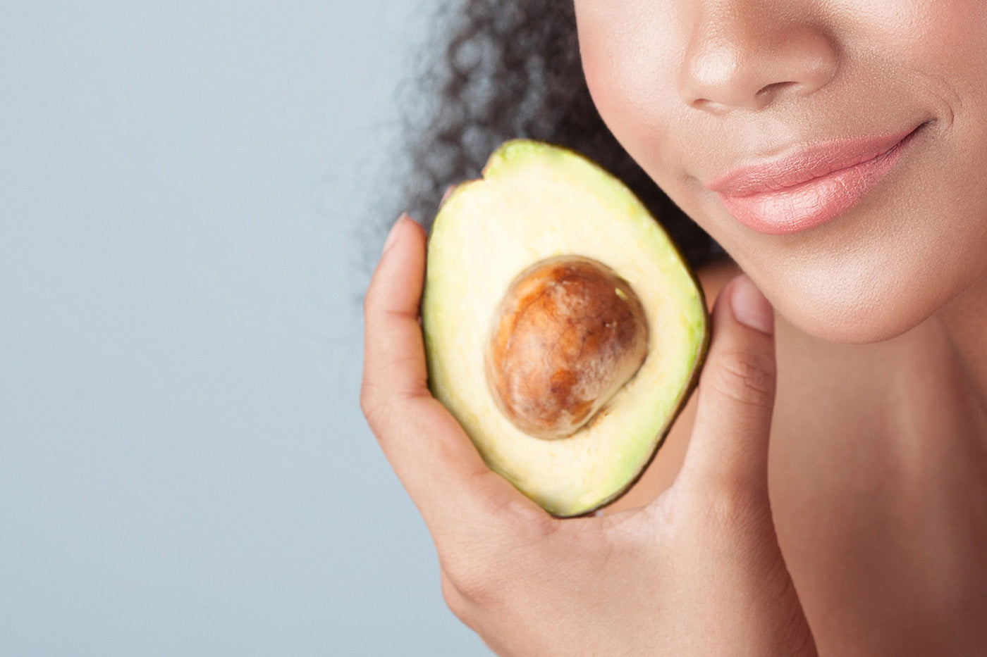 What Is Avocado Oil and How Is It Used in Skincare?