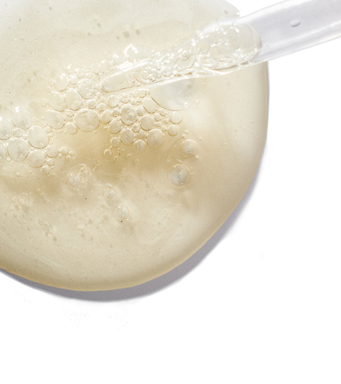 The Top Five J-Beauty Face Serums of 2026