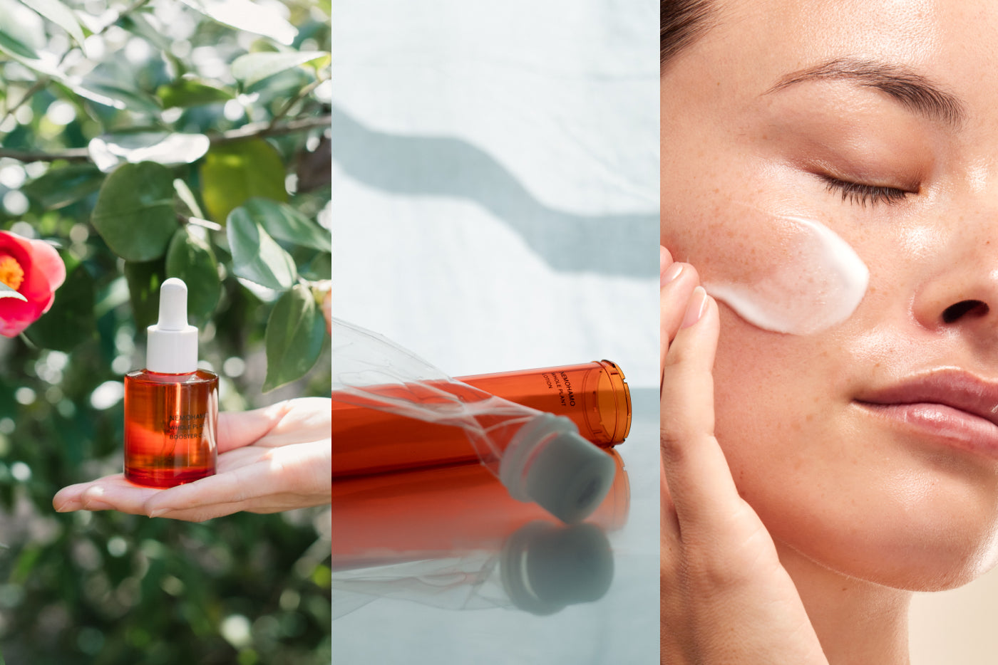 What Are The Biggest Trends in Facial Care in 2024?