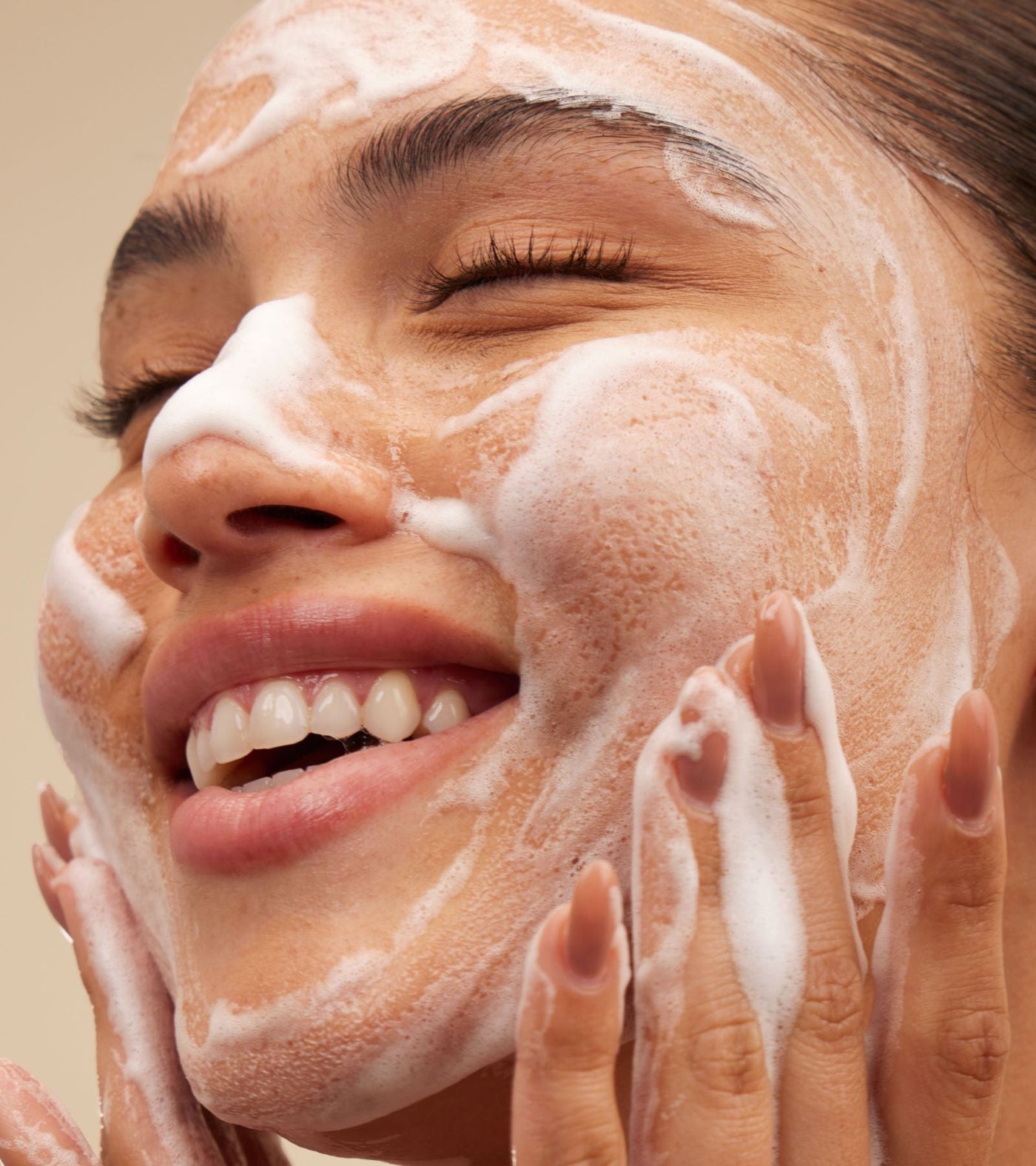 15 Japanese Beauty Hacks for Youthful Skin