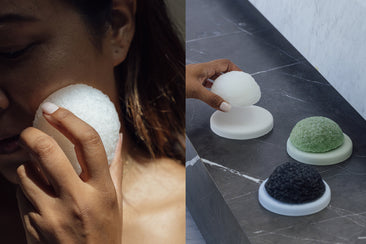 Exfoliation 101: How Often Should You Really Be Exfoliating Dead Skin?
