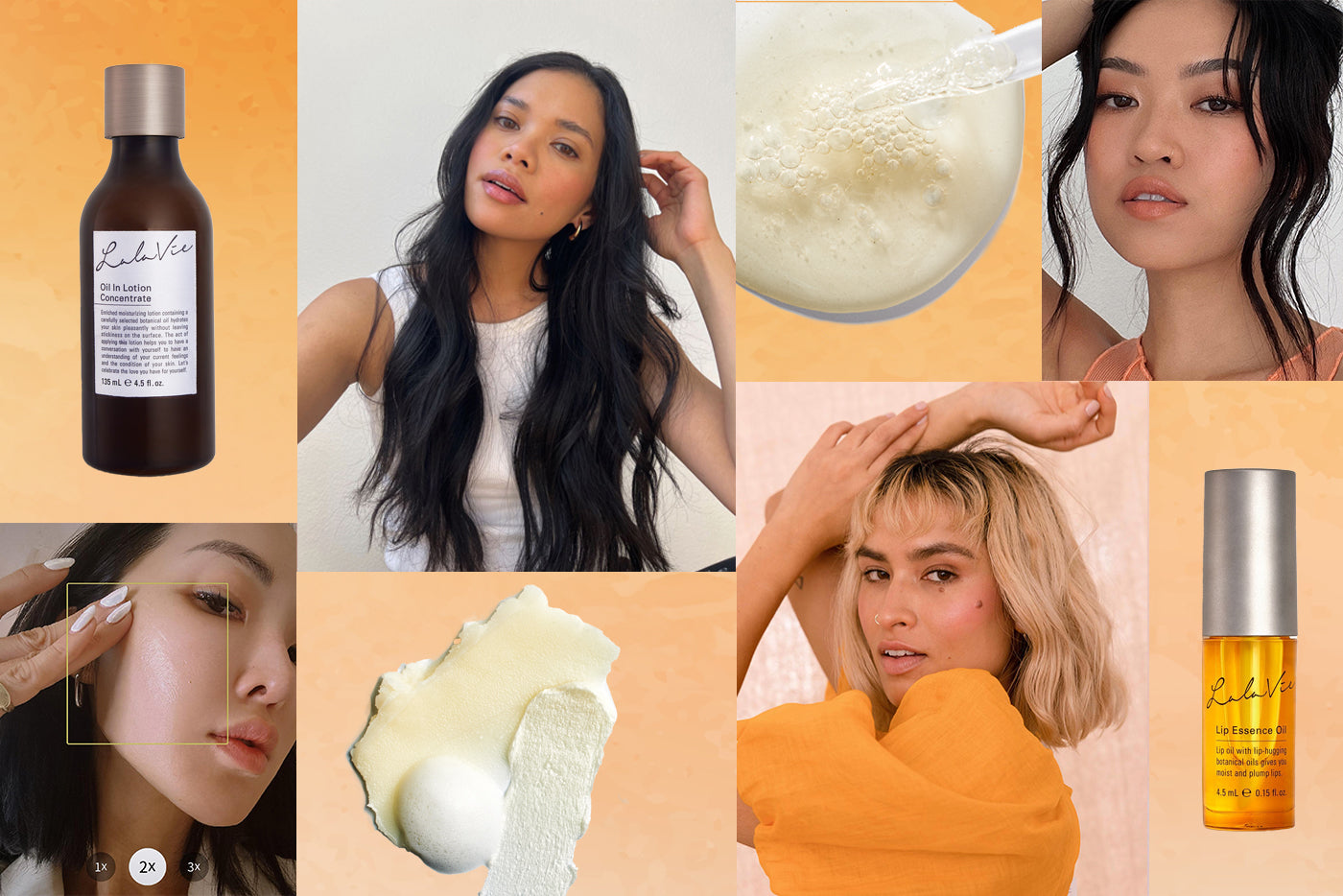 The Best 6 J-Beauty Influencers you should follow today