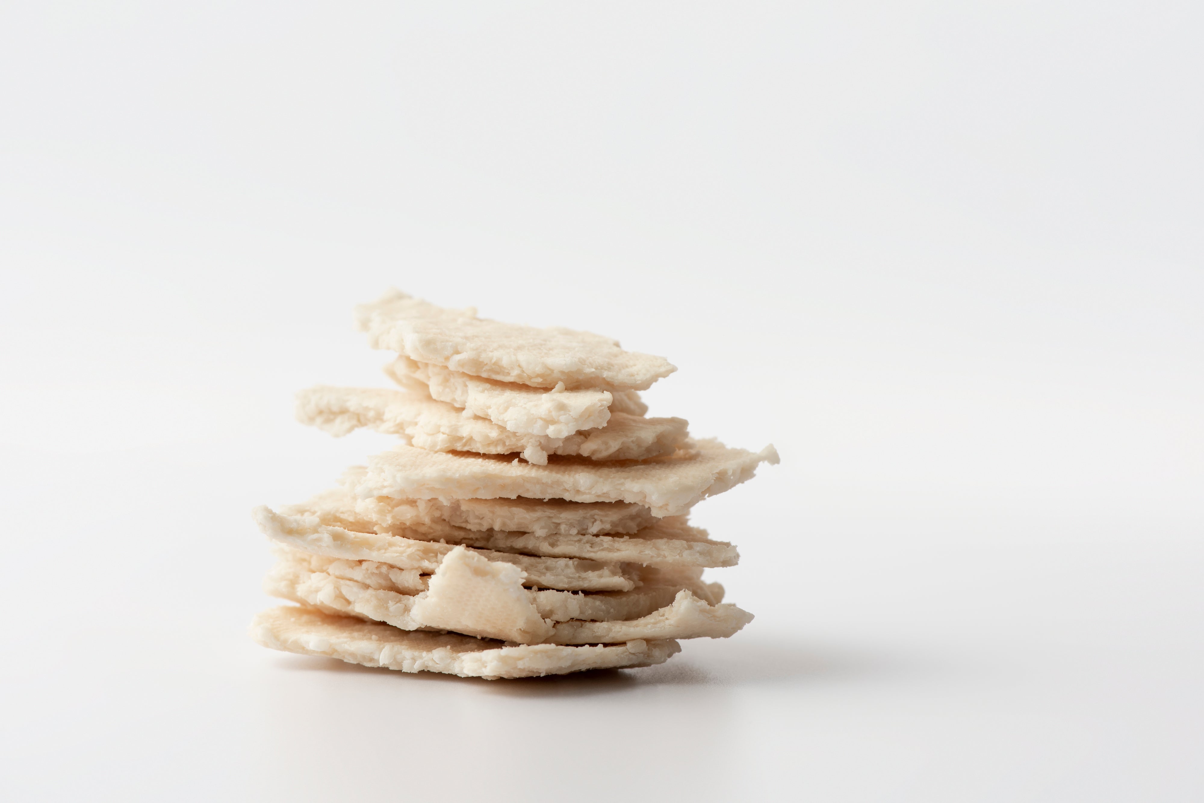Why Japanese Beauty Uses Fermented Skincare Products