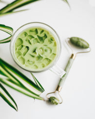 What is Matcha and How Is It Used in Skincare?