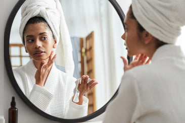 How to Choose the Best Skincare Routine For Your Skin Type