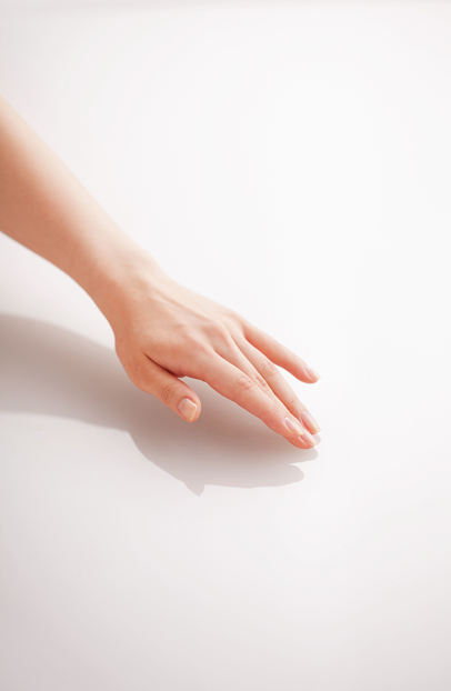 warew Bright Lift Drainage