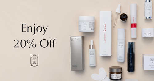 Promotion in May