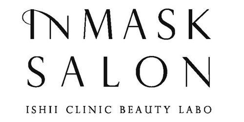 INMASK SALON