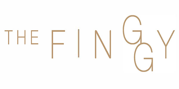 THE FINGGY