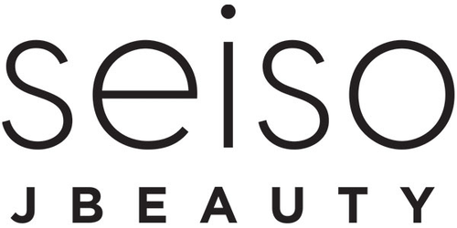 Seiso JBeauty