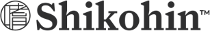 Shikohin