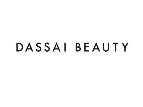 Dassai Beauty