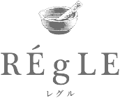 RÉgLE