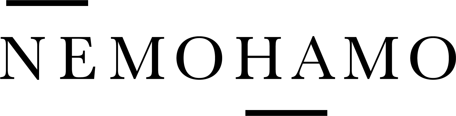 NEMOHAMO