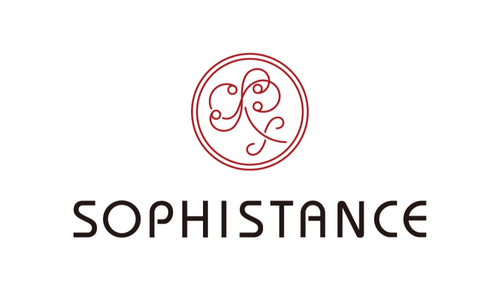 SOPHISTANCE
