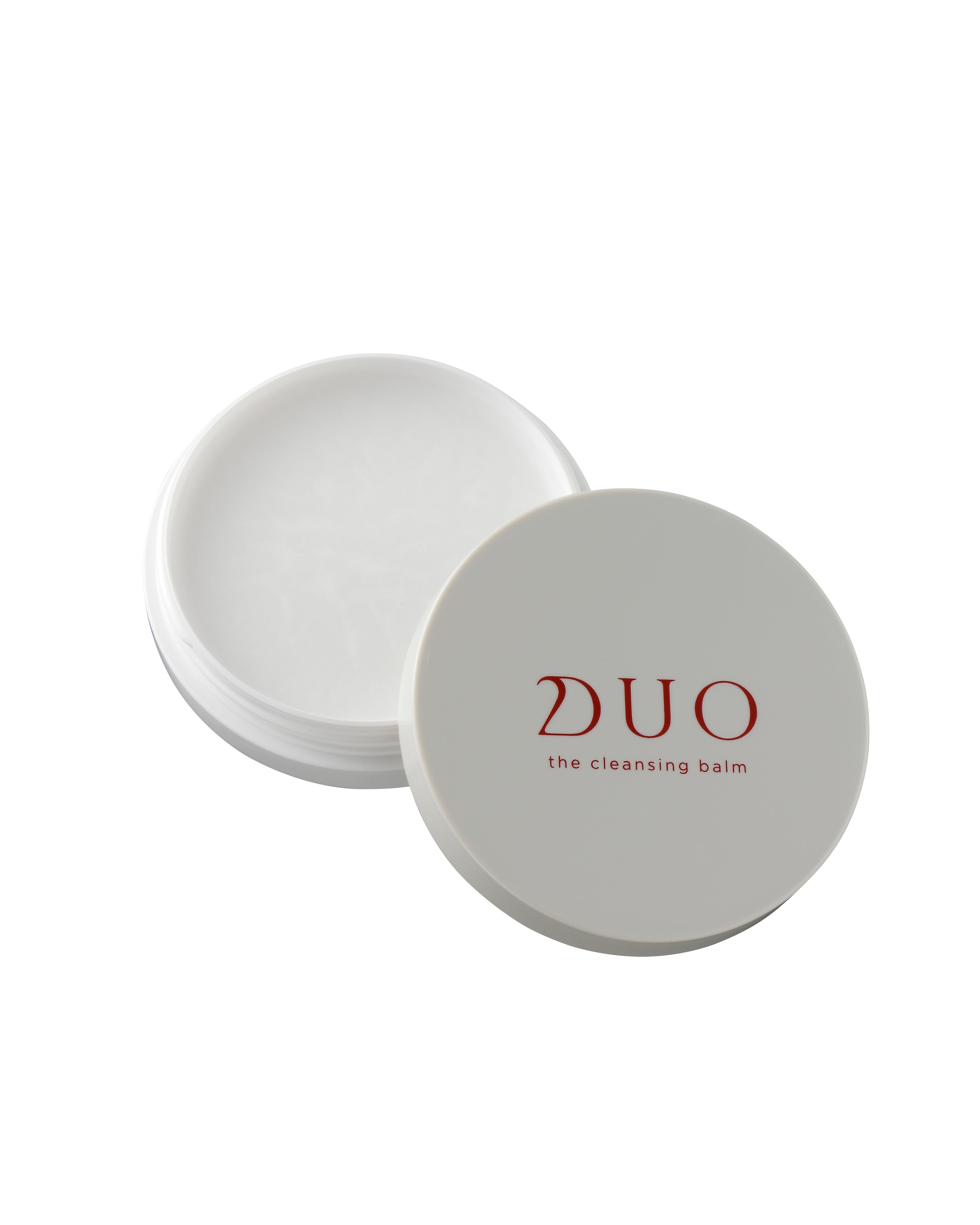 Premier Anti-Aging Duo The Cleansing Balm White 90g