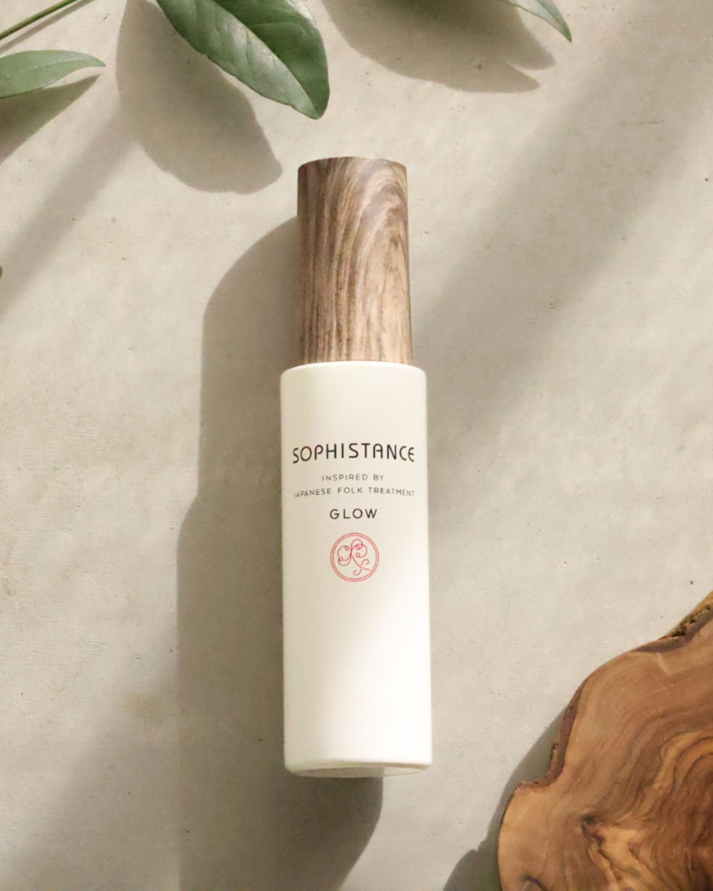 Skin Barrier Soothing Duo