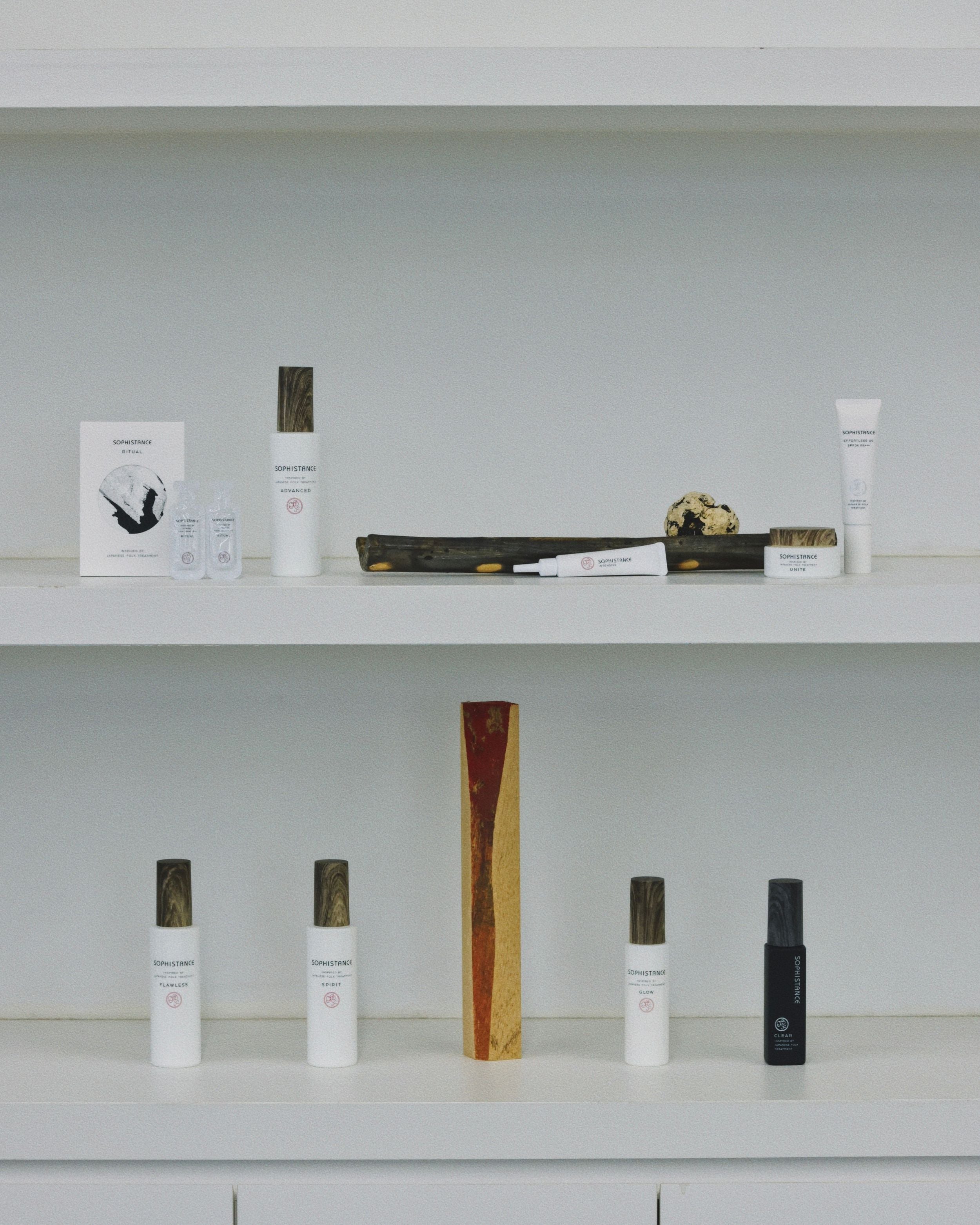 化粧水・ローション・トナー Paket Acne Scarlet 化粧水・ローション・トナー Paket Acne Scarlet 敏感肌思春期