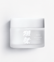 Dassai Moisturizing Cream, 40 g