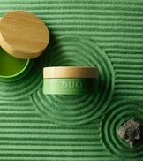 DUO THE CLEANSING BALM 5個セット Duo The Cleansing Balm 5-in-1 Aging Care Facial Cleanser 90g