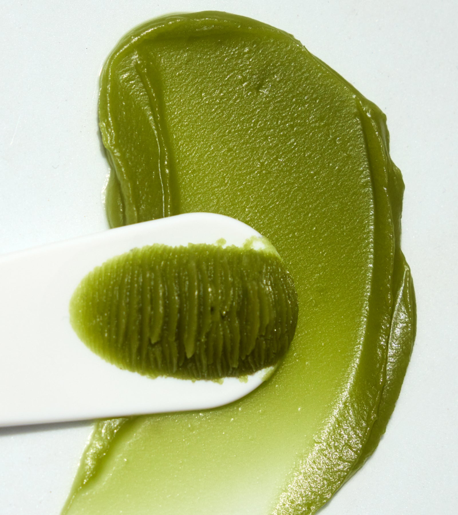 DUO The Cleansing Balm with Matcha - Matcha Face Cleanser