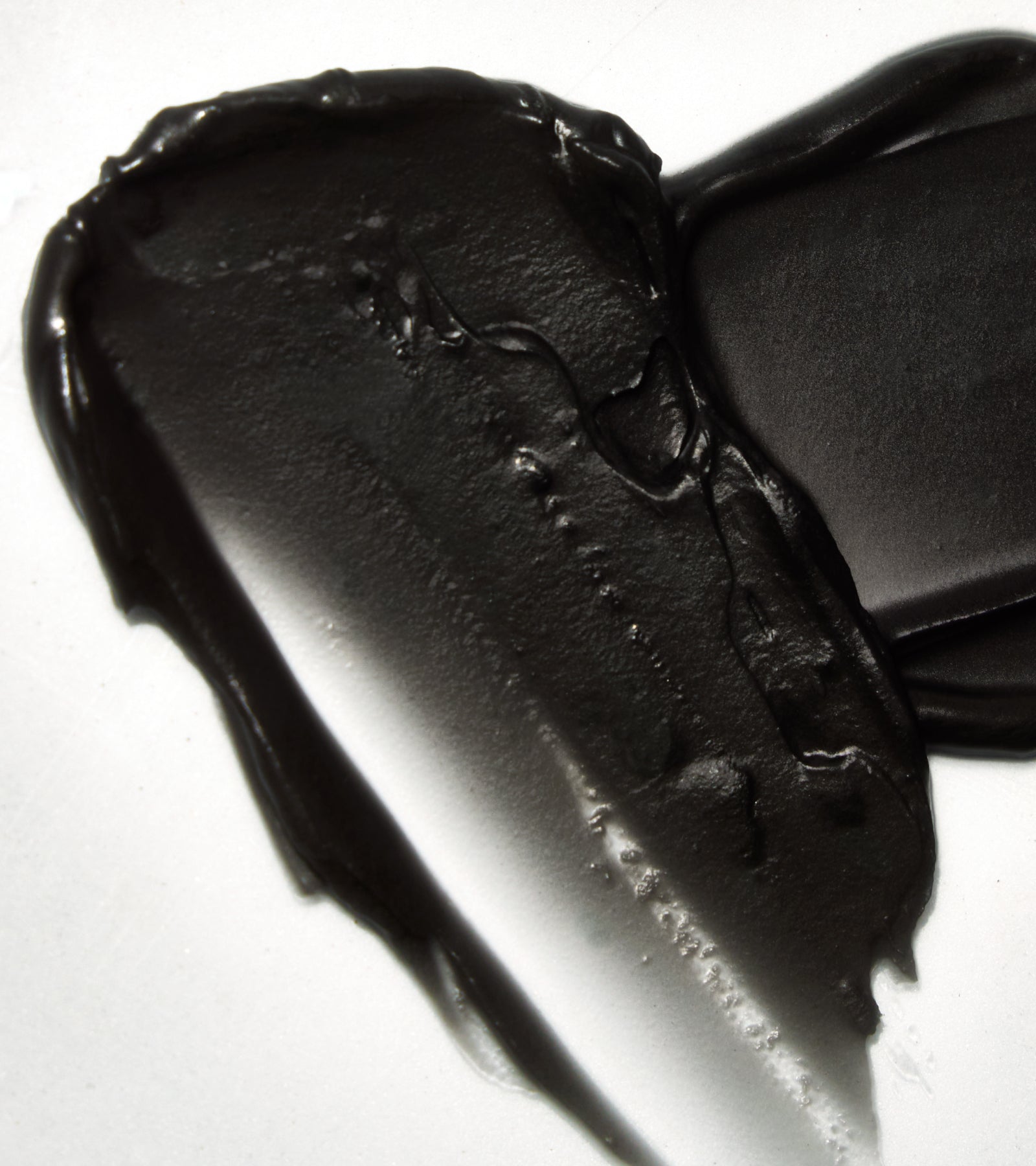 The Cleansing Balm Black Repair
