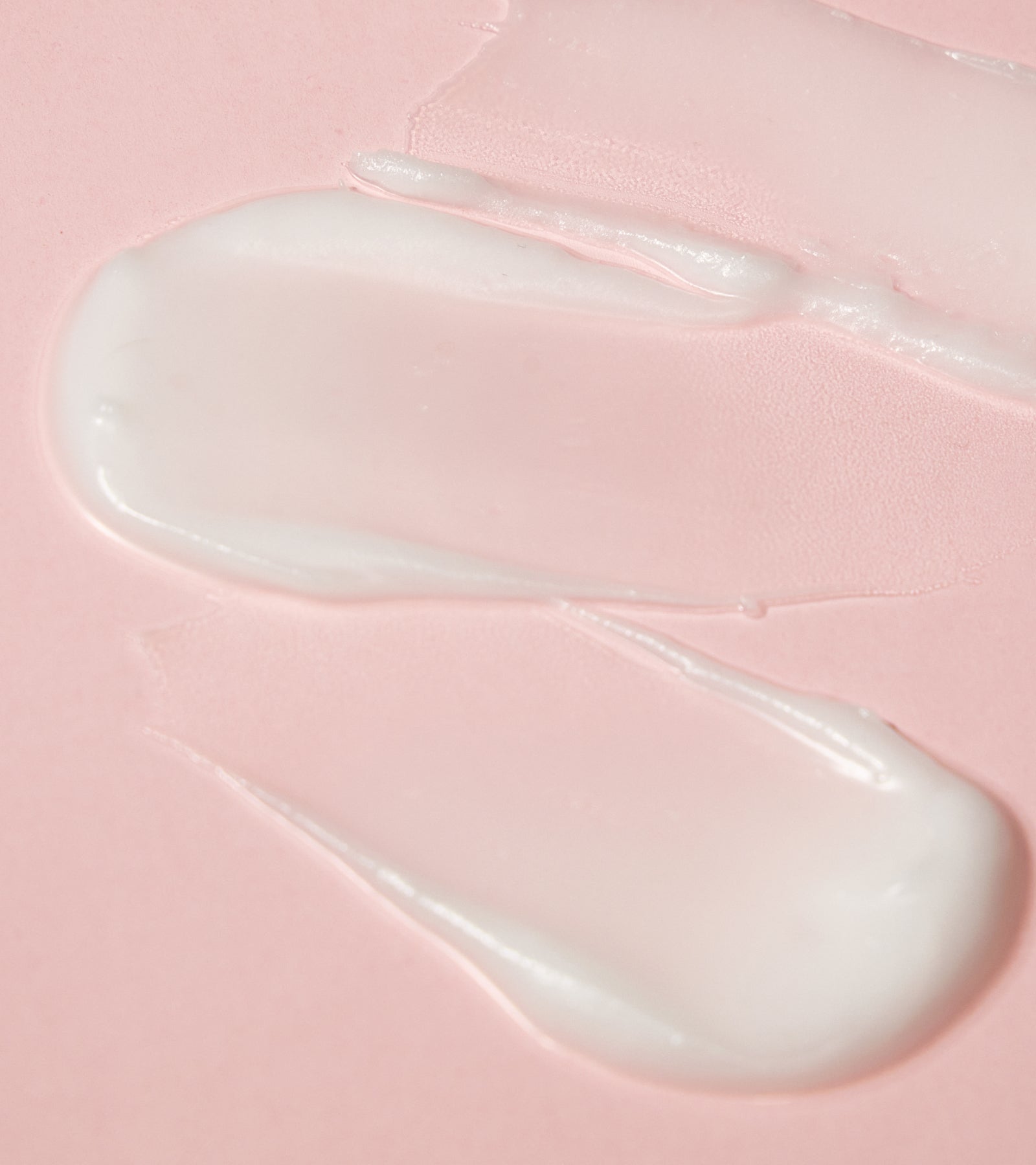 The Cleansing Balm