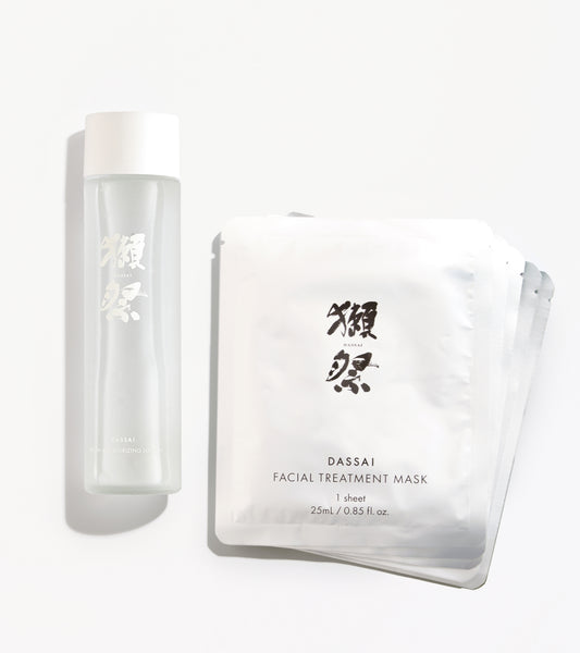Dassai-Glass-skin-Duo_grande.