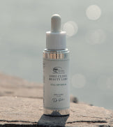 美容液 ISHII CLINIC FULL APP SERUM 50ml fullapp02_6f32c23a-36d5-41c9-