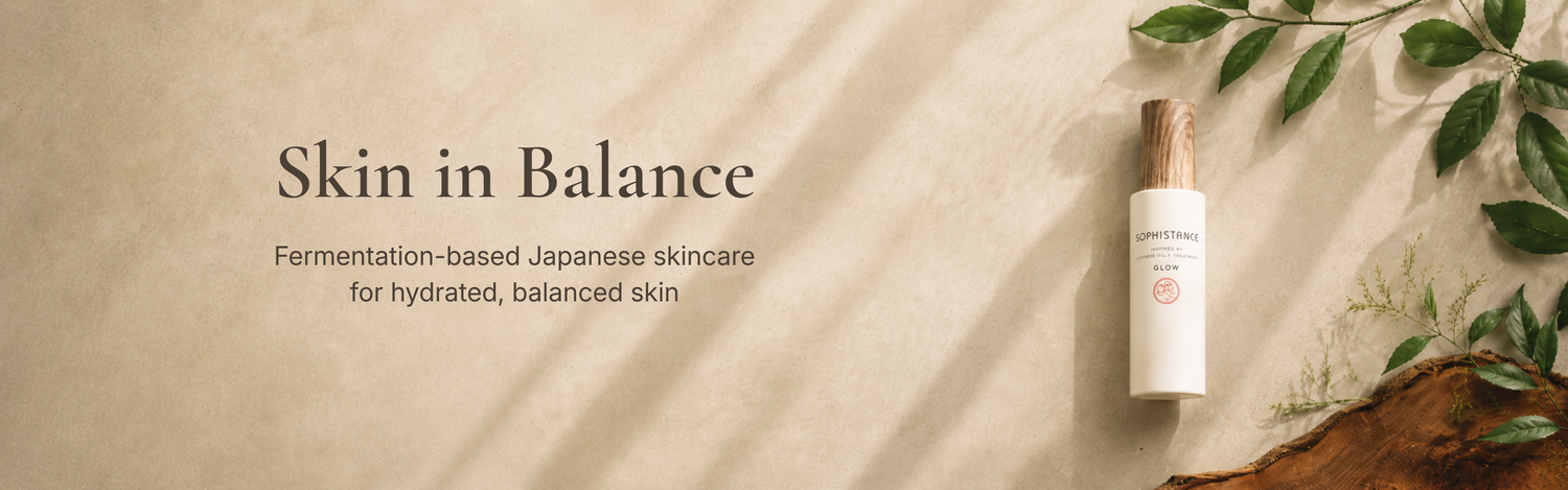 Shikō Beauty Collective