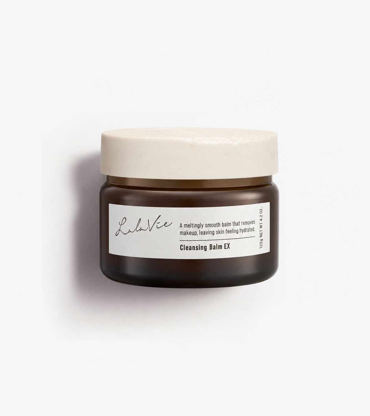 Cleansing Balm EX