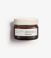 Cleansing Balm EX