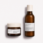 Lala Vie Simple Step Duo EX