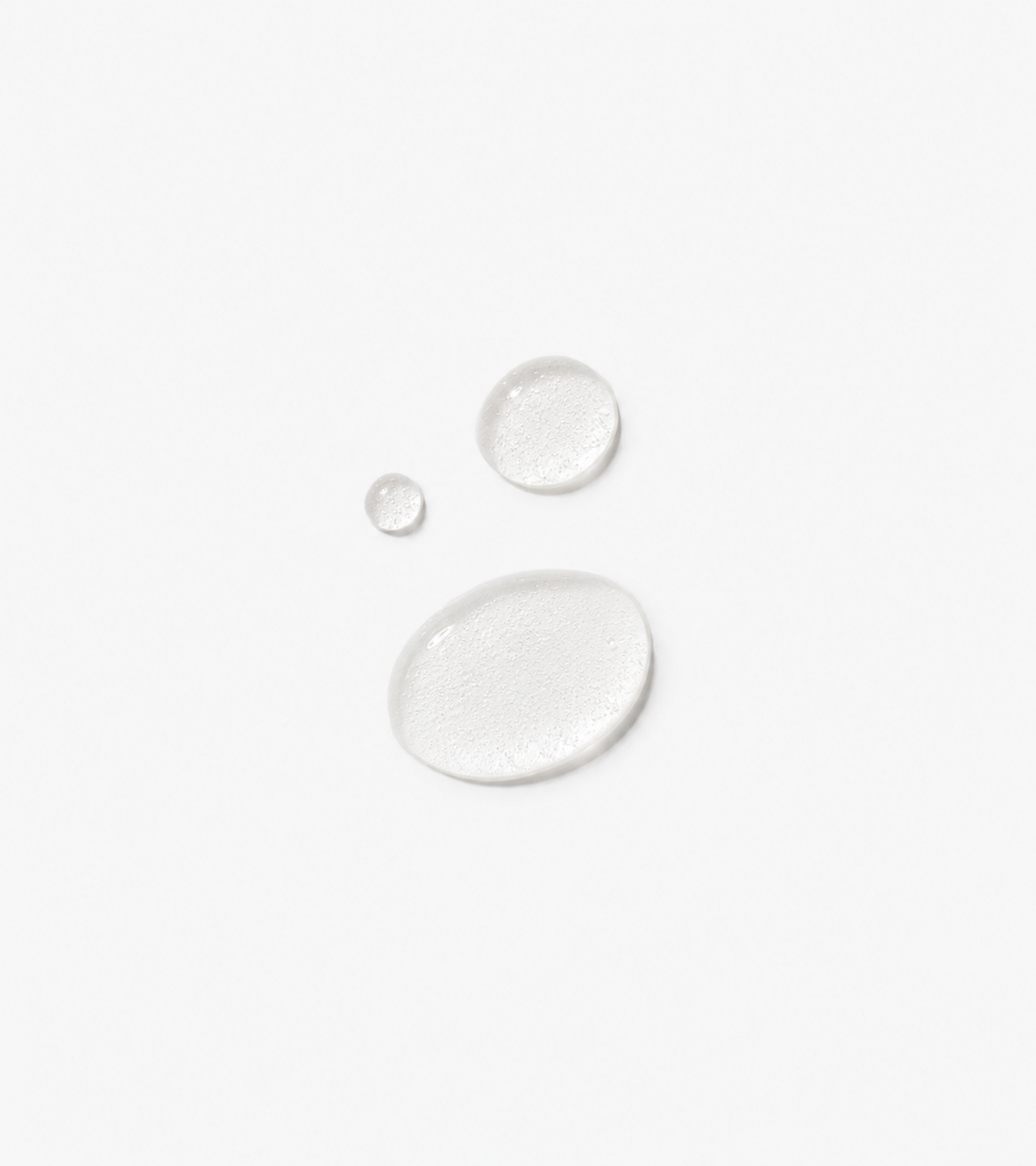 Oil In Lotion EX