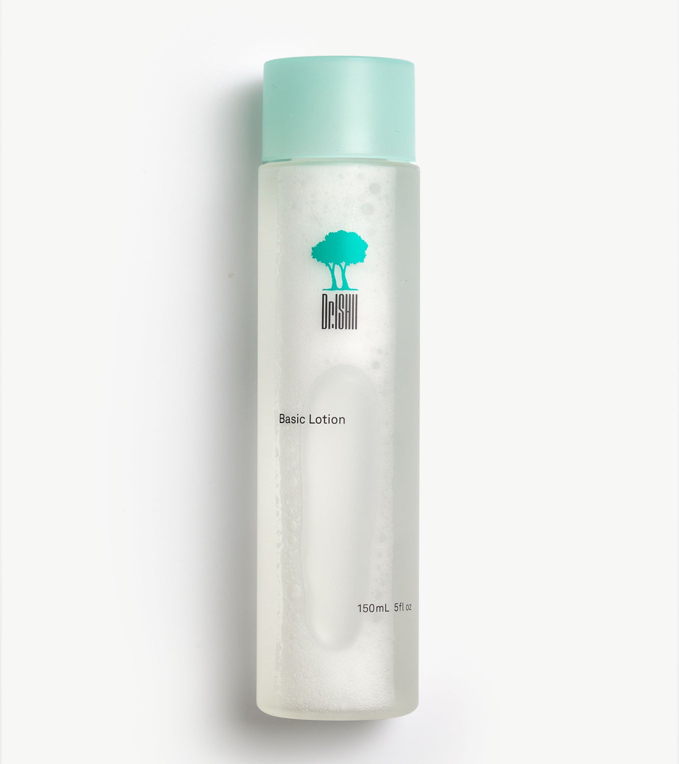 F-ISHII Basic lotion