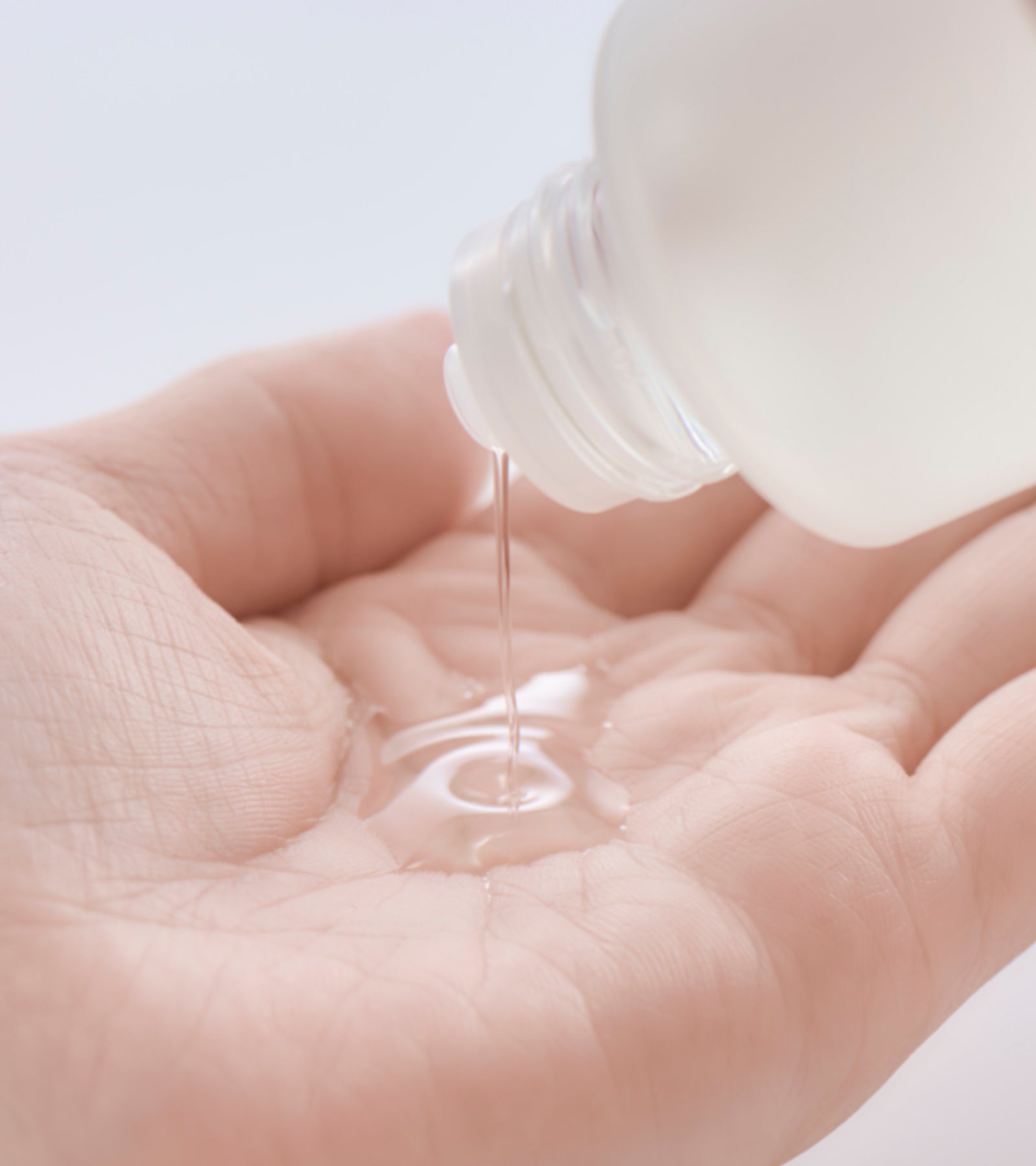 F-ISHII Essence Lotion