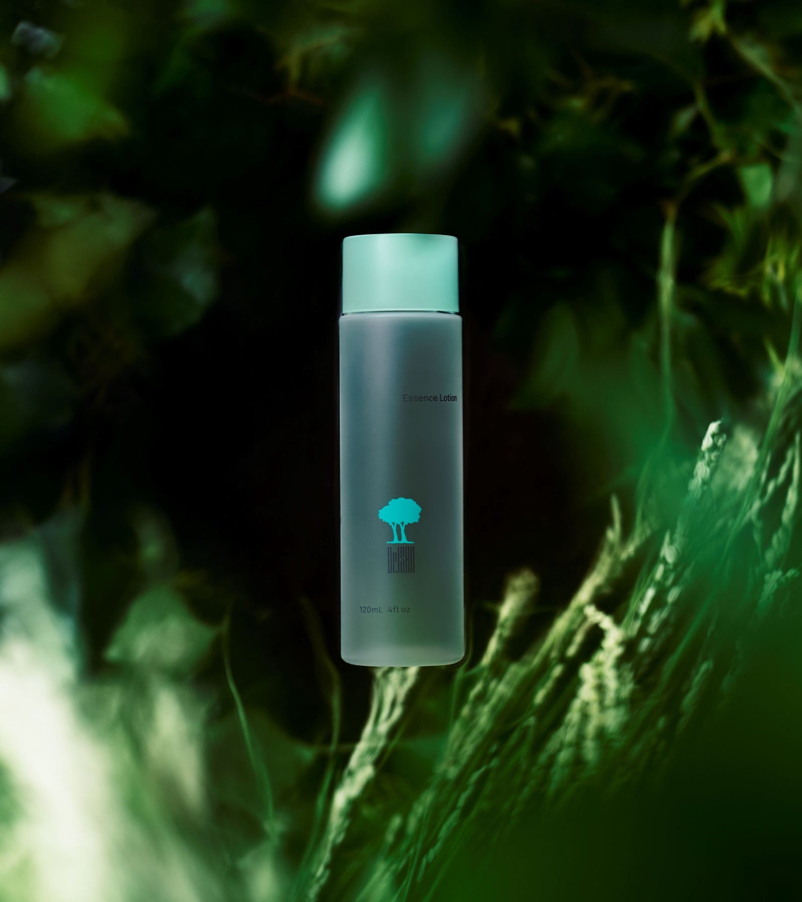 Dr. ISHII Miracle Broth Essence Duo