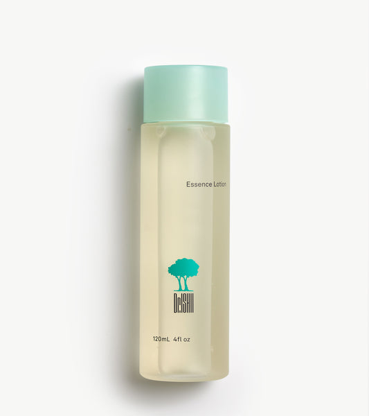 シャンchan BODY LOTION . HAIR ESSENCE 2本 Dr.Ci:Labo VC100 ESSENCE LOTION EX 28ml/150ml/150mlP/285mlP