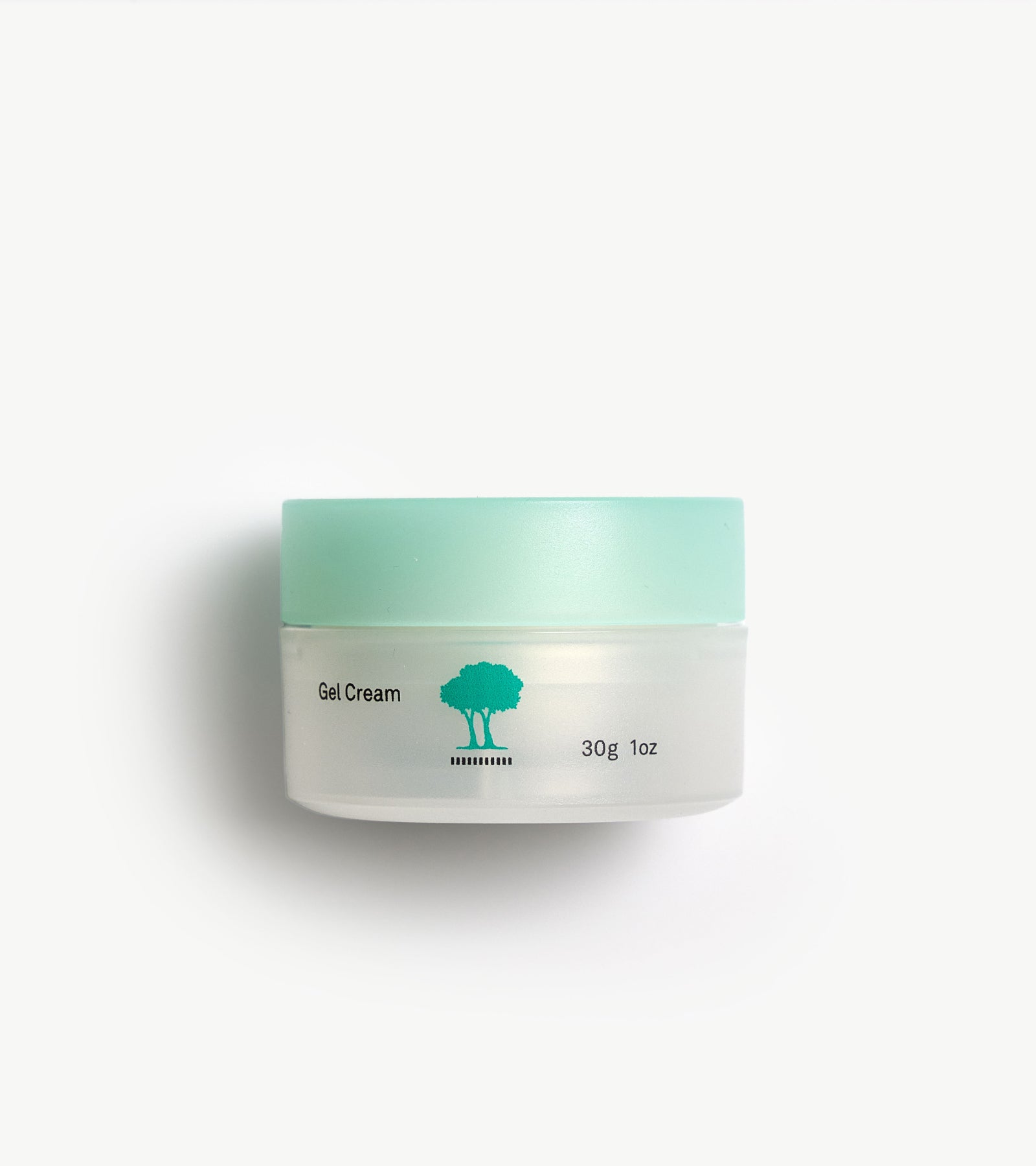 F ISHII Gel Cream