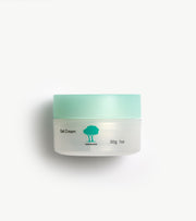 F ISHII Gel Cream