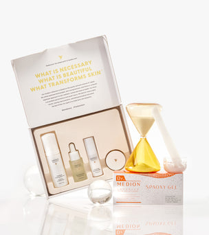 Instant Glow Kit