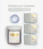 CO2 Gel Mask for Pro special pricing