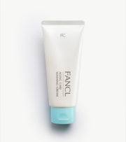 Aging Care Washing Cream