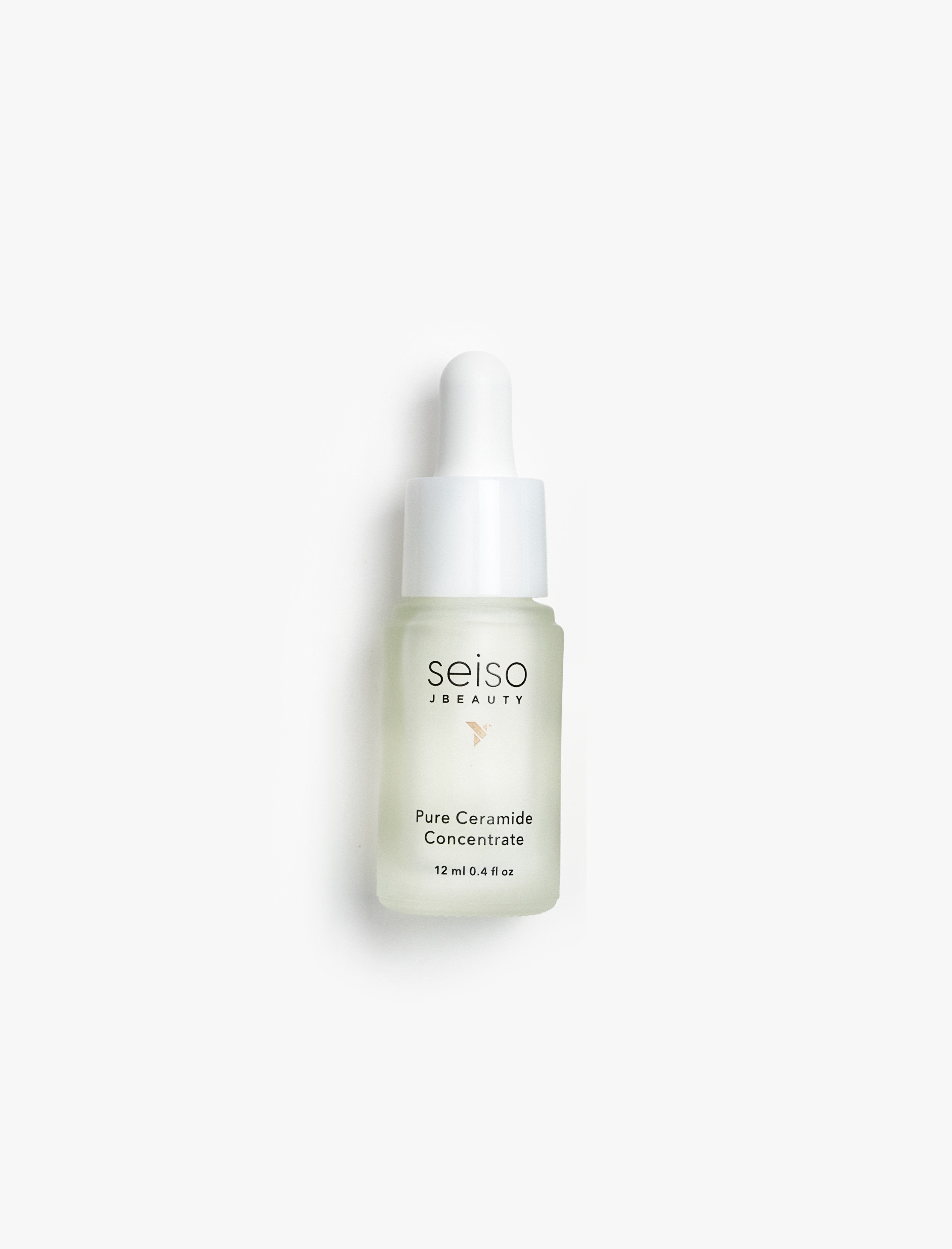 [Limited] Pure Ceramide Concentrate Luxury Travel Size