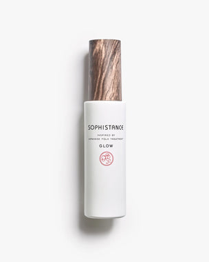 GLOW Microbiome Anti Aging Milk