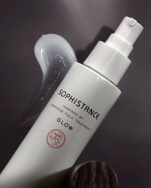 GLOW Microbiome Anti Aging Milk